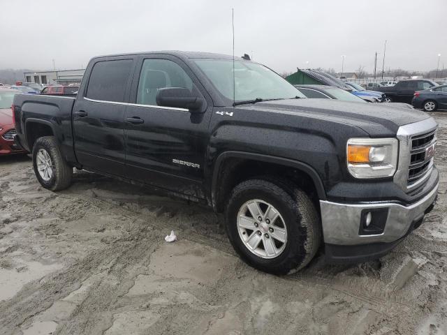 3GTU2UEC4EG566414 | 2014 GMC SIERRA K15