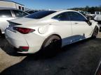 JN1FV7EK6LM400238 2020 INFINITI Q60 photo no. 3