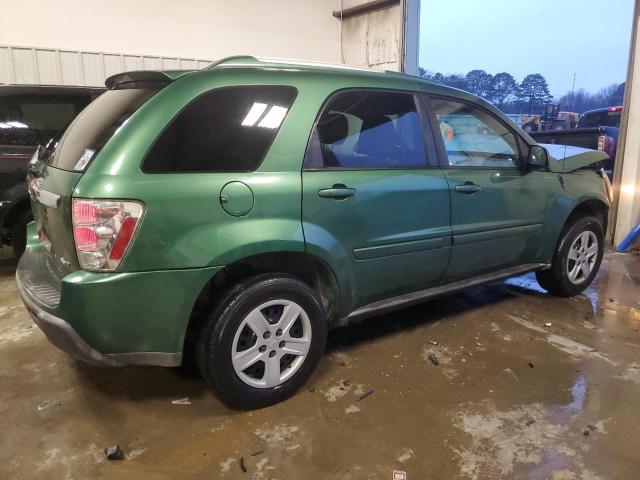 2CNDL73F056027629 | 2005 Chevrolet equinox lt