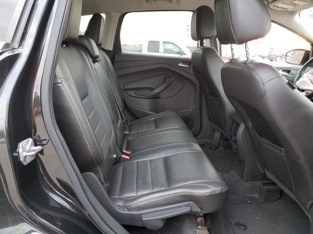 1FMCU9JX9EUC14918 | 2014 FORD ESCAPE TIT