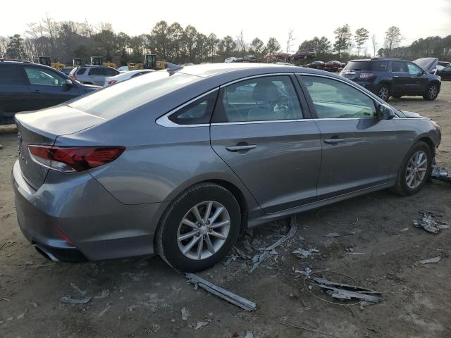 5NPE24AF3KH761461 | 2019 HYUNDAI SONATA SE