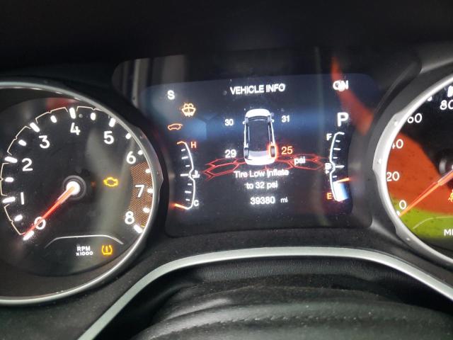 2020 JEEP COMPASS LI 3C4NJDCB2LT161514