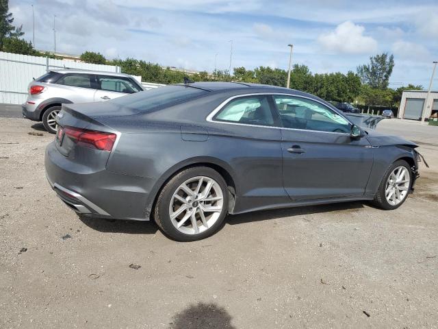 WAUTAAF54PA055409 2023 AUDI A5, photo no. 3