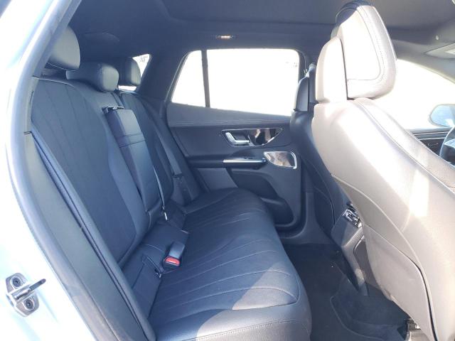 2023 MERCEDES-BENZ EQE SUV 35 - 4JGGM2BB0PA003803