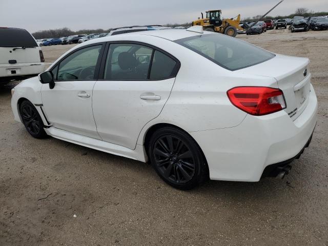 JF1VA1A62F9808663 2015 Subaru Wrx