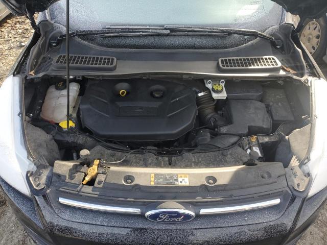 1FMCU9G98GUC60820 | 2016 FORD ESCAPE SE