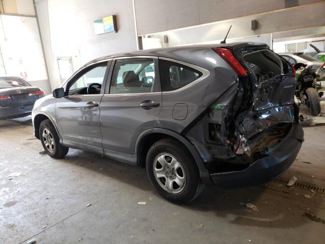 Vin: 2hkrm4h31eh702971, lot: 37056534, honda crv lx 20142