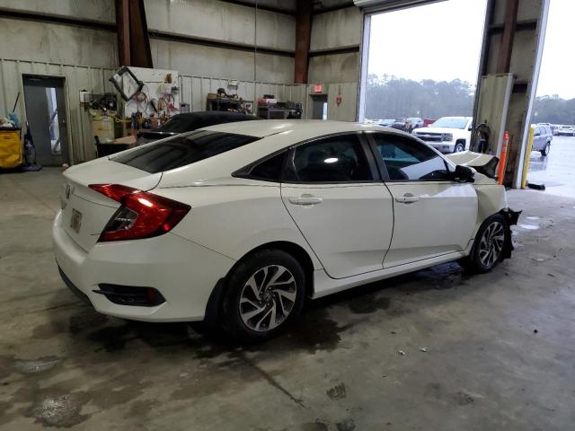 19XFC2F76GE064949 | 2016 HONDA CIVIC EX