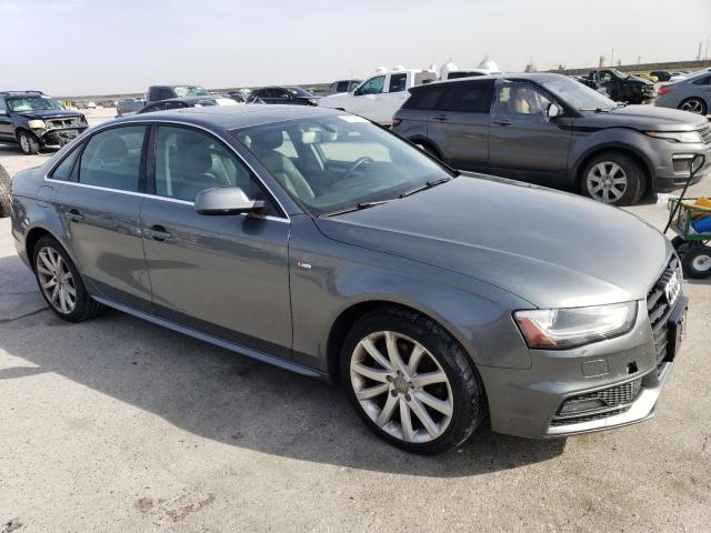 VIN WAUBFAFL9EN036310 2014 Audi A4, Premium no.4