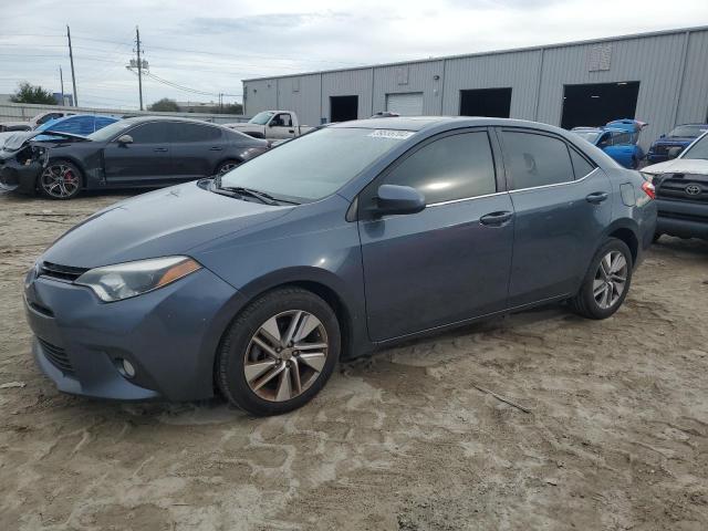 2T1BPRHEXFC359783 | 2015 TOYOTA COROLLA EC