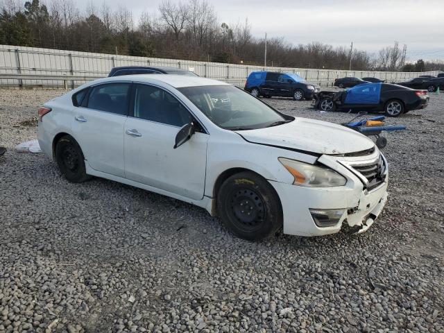 1N4AL3AP4EN224171 | 2014 NISSAN ALTIMA 2.5