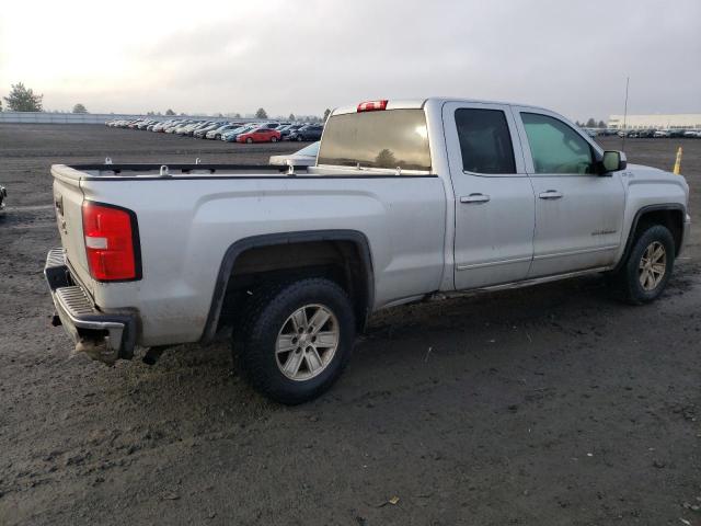 1GTV2MEC0HZ229182 | 2017 GM c sierra k1500 sle