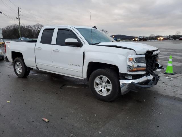 1GCVKREH5JZ178826 | 2018 CHEVROLET SILVERADO