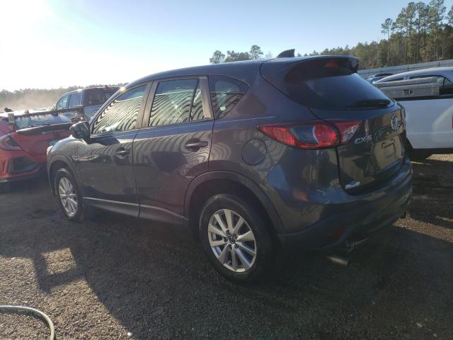 JM3KE2BE0E0325888 | 2014 MAZDA CX-5 SPORT