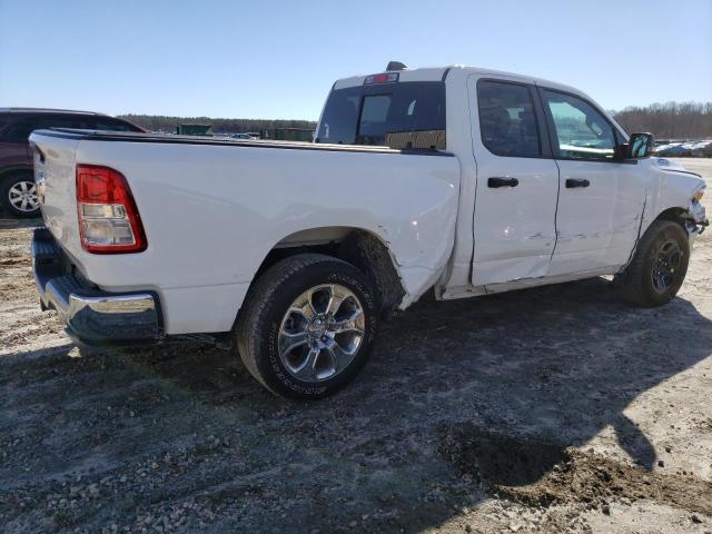 1C6SRFBT8PN550303 | 2023 RAM 1500 BIG H