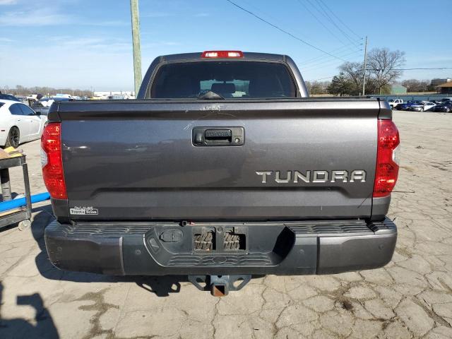 5TFDW5F13GX550050 | 2016 TOYOTA TUNDRA CRE