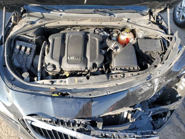 1G4ZP5SS2HU160198 | 2017 BUICK LACROSSE E