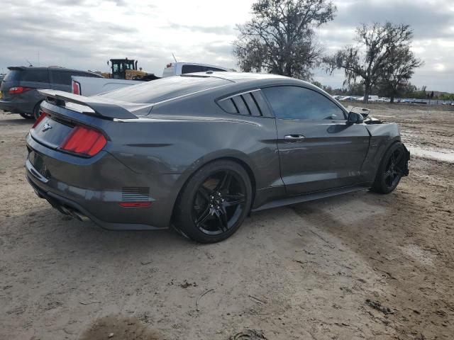 1FA6P8CFXK5167093 | 2019 FORD MUSTANG GT