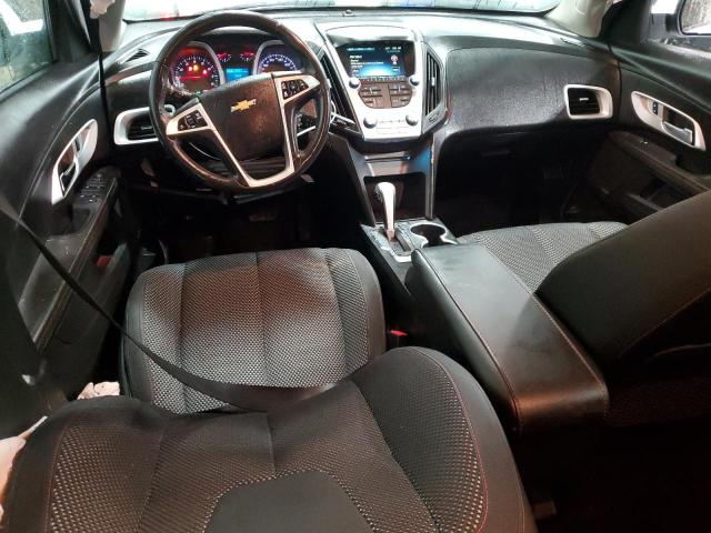 2GNFLGEK8E6176756 | 2014 CHEVROLET EQUINOX LT