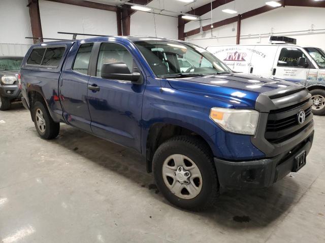 5TFUM5F15EX054069 | 2014 TOYOTA TUNDRA DOU