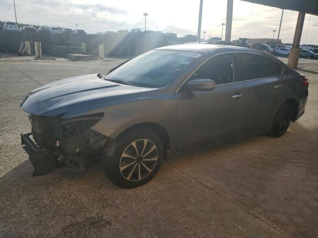 1N4AL3AP1HN353439 | 2017 NISSAN ALTIMA 2.5