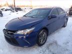 2016 TOYOTA CAMRY LE - 4T1BF1FK9GU581292