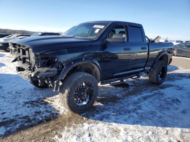 2015 RAM 1500 ST - 1C6RR7FT2FS666899