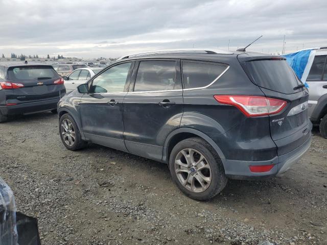 1FMCU0JX6FUC03033 | 2015 FORD ESCAPE TIT