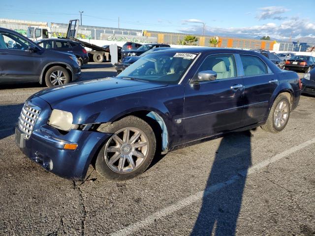 2005 Chrysler 300 C