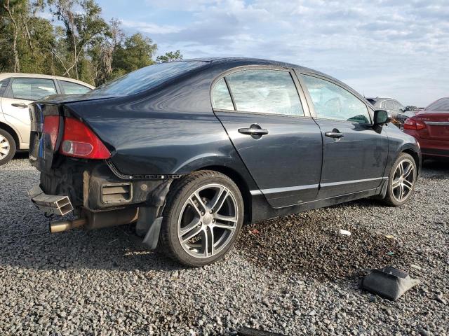 1HGFA16597L119563 | 2007 Honda civic lx