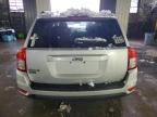 JEEP COMPASS SP photo