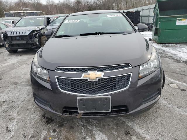 1G1PC5SB2E7355194 | 2014 CHEVROLET CRUZE LT