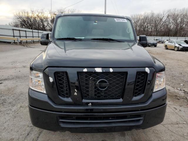 5BZBF0AA2KN850359 | 2019 NISSAN NV 3500