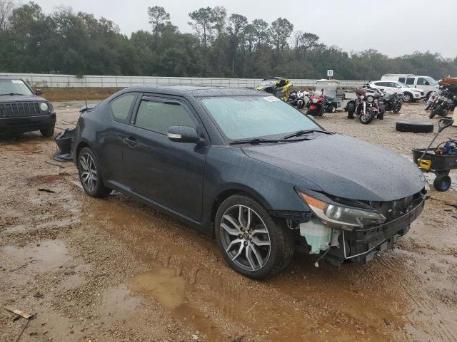 JTKJF5C7XF3090928 | 2015 TOYOTA SCION TC