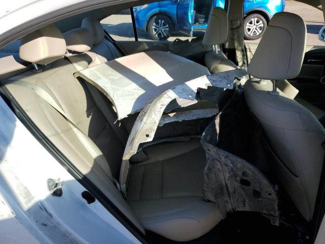 1HGCR2F86FA066262 Honda ACCORD EXL