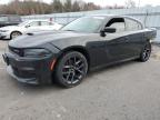 2019 DODGE CHARGER GT - 2C3CDXHG1KH704061