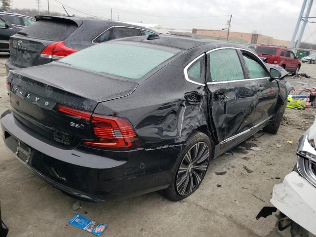 LVY062MN0PP328626 | 2023 VOLVO S90 PLUS