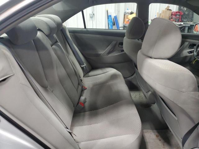 2007 Toyota Camry - Image 10