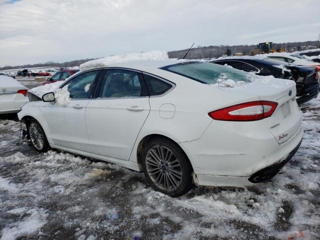 VIN 3FA6P0H97FR139646 2015 Ford Fusion, SE no.2