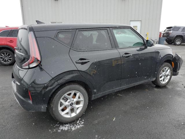 KNDJ23AU3P7881523 | 2023 KIA SOUL LX