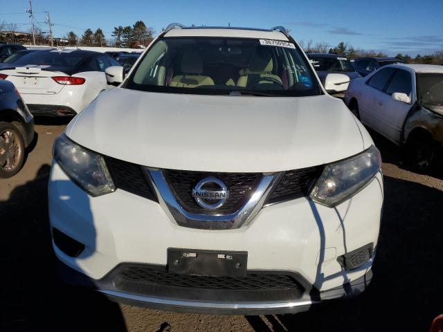 5N1AT2MVXGC923068 | 2016 NISSAN ROGUE S