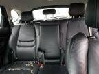 Glassboro, NJ에서 판매 중인 2019 Mazda Cx-9 Touri 2.5L - Front End