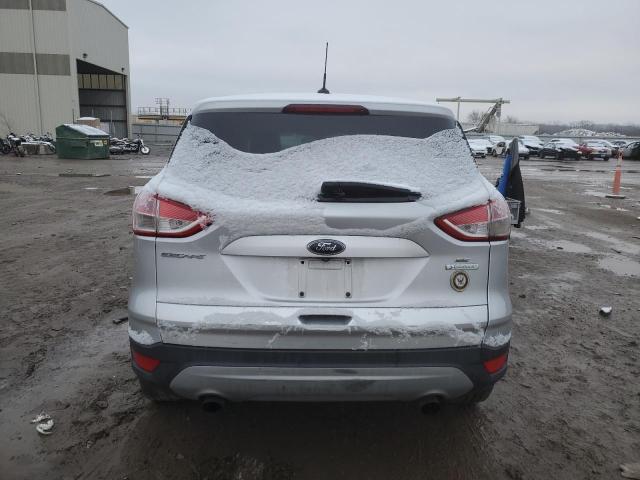 2014 Ford Escape - Image 6