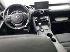 LEXUS IS 350 F-S photo