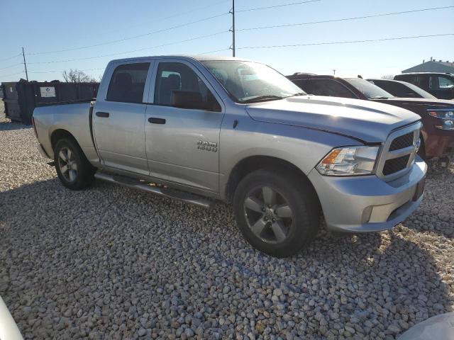 1C6RR7KG8HS759440 | 2017 RAM 1500 ST