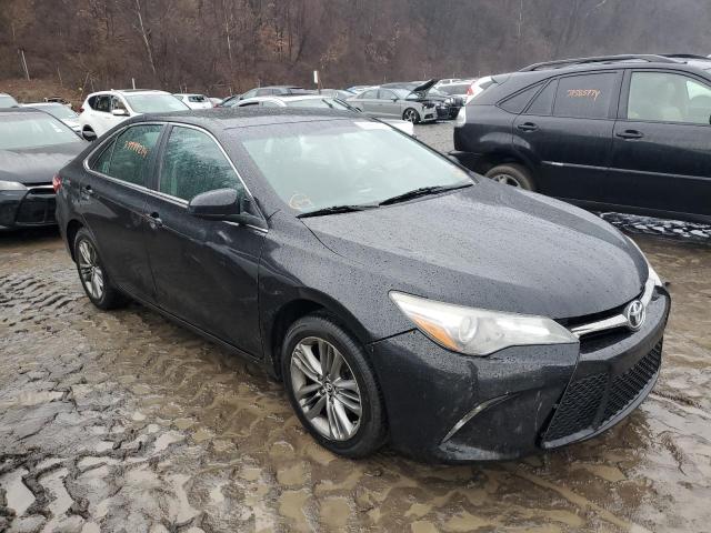 2016 TOYOTA CAMRY LE 4T1BF1FK1GU560128