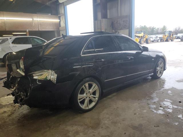 2012 Mercedes-Benz E 350 VIN: WDDHF5KB8CA544926 Lot: 39545984