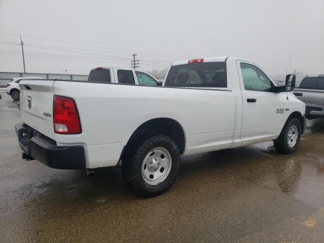 3C6JR7DT2GG360441 | 2016 RAM 1500 ST