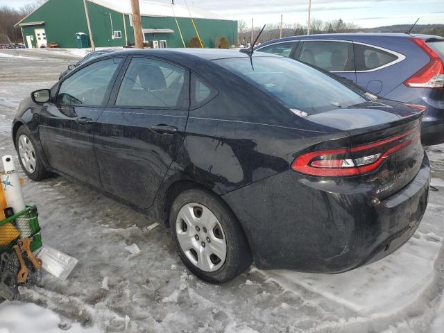 Vin: 1c3cdfba6dd299359, lot: 39307044, dodge dart sxt 20132