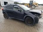 Lot #2991731968 2014 SUBARU XV CROSSTR